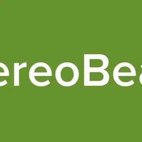 ZtereoBeats