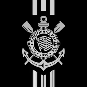 Luxúria