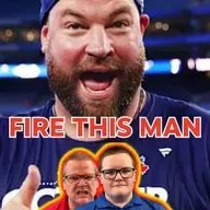 Fire John Schneider...Right Now Please.