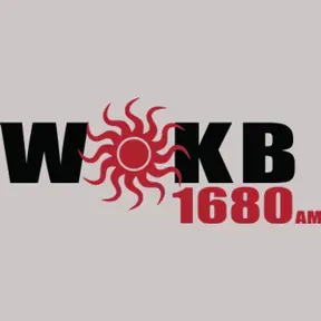 WOKB