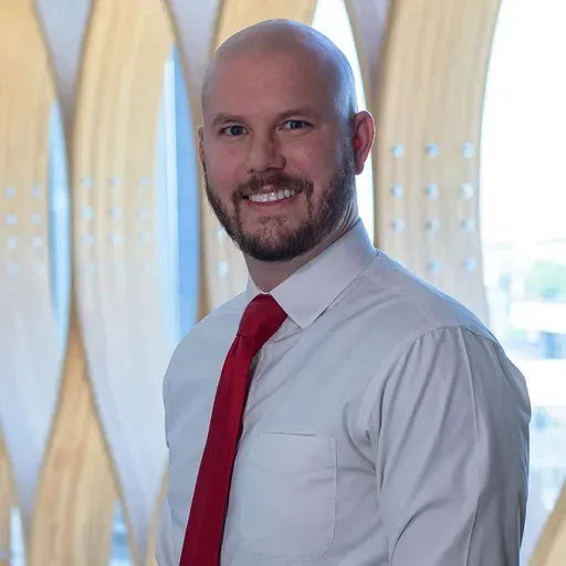 Practicing Medicine with Nuance with Dr. Austin Dudzinsky! 996