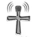 Radio Sawt el Rab
