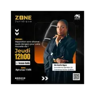 SEPARATION SANS DIVORCE: QUELS DANGERS POUR VOTRE NOUVELLE VIE ?