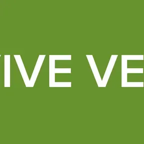 CRISTO VIVE VENEZUELA