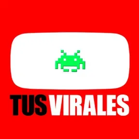 TUS VIRALES