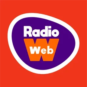 Radio Web