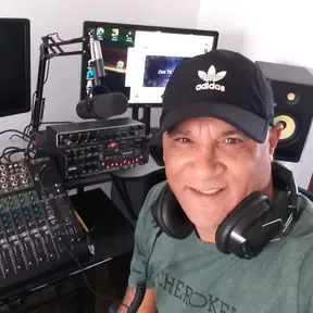 fm.mas uncion y fuego
