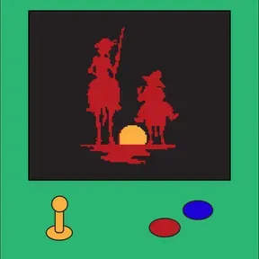 Pod1