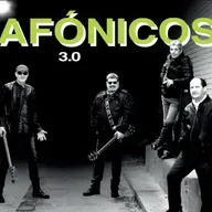 Celebramos el 30 Aniversario de "Afónicos", con Kike Romero y viajamos hasta Castro Caldelas