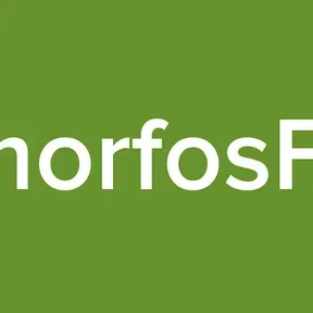 OmorfosFM