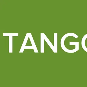 RADIO TANGOLONA