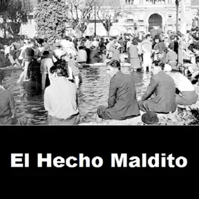 Helecho Maldito