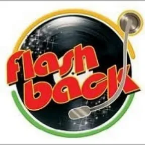 Web radio Flaschback