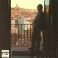Nuevo viaje a la Alcarria - Camilo Jose Cela