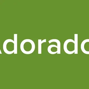 Adorador