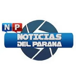 NOTICIADELPARANA