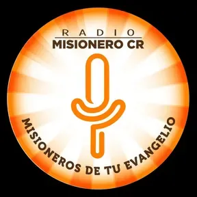Radio Misionero CR