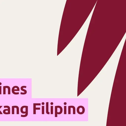 How extremist groups are targeting and recruiting young people - SBS Examines: Paano nilalapitan ng mga grupong may mararahas na paniniwala ang mga kabataan?
