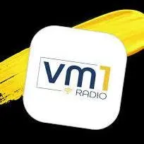 VM1 Live