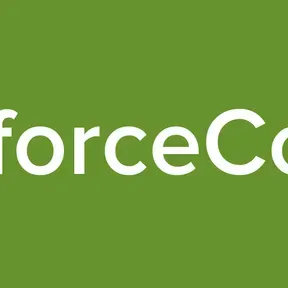 SoundforceCornwall
