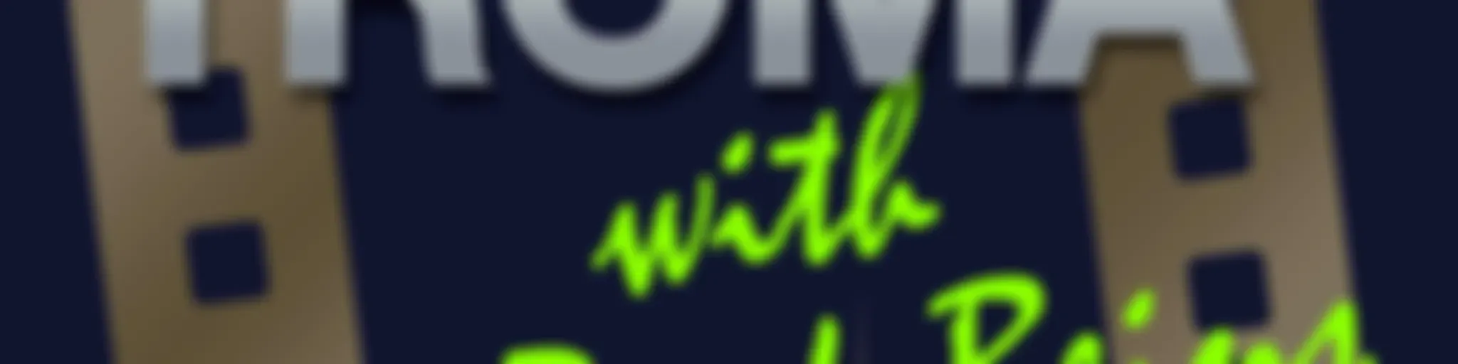 Talkin' Troma with Zack Beins