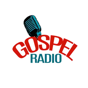 Gospel Radio