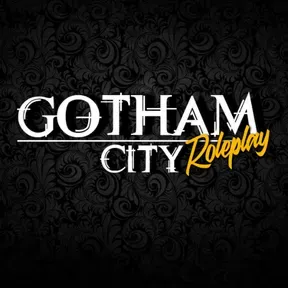gotham tv