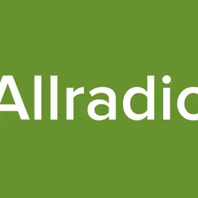 Allradio