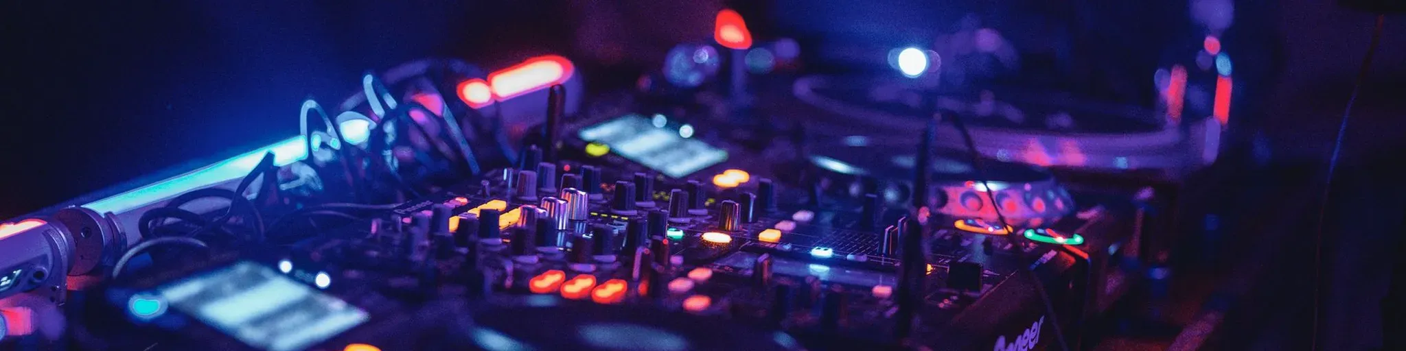 Best Italy Radio