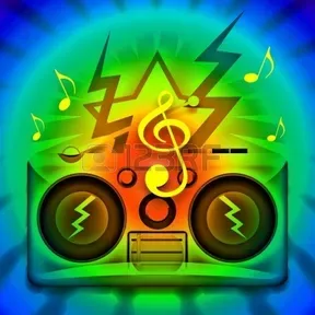 ArtistesRadio