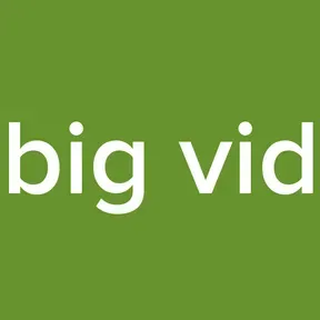 eobig vidah