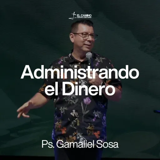 Administrando el Dinero