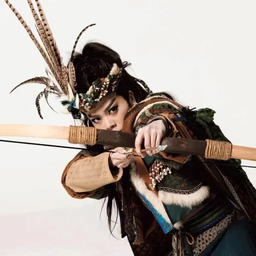 EP110｜《不走母親的影子》：找到屬於自己的戲路