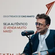 COMO A OAKLEY ESCALA SEM PARAR DE INOVAR | EXTREMOS