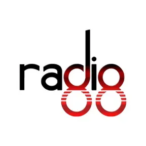 RADIO88 diretta