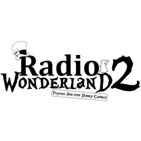 Radio Wonderland 2