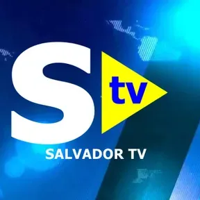 rtvsalvadorchincha