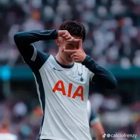 Messi Ronaldo