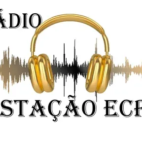 Rádio Estação ECR