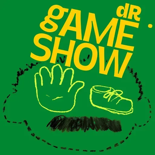 188. The One With the Pee Break