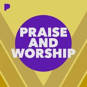 NONSTOP WORSHIP
