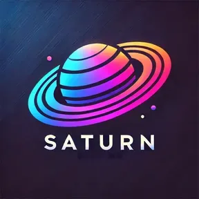 Saturn Radio