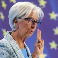 "Con el euro digital viviremos en Gran Hermano: no vamos a tener ninguna privacidad"