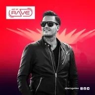 ART OF RAVE 2025-12-01 20:00