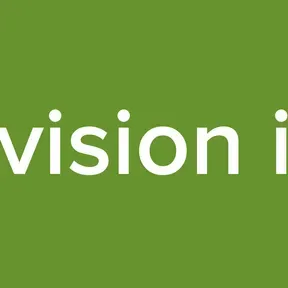 Starvision inter