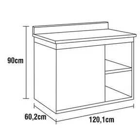 Silvioclaudio fm