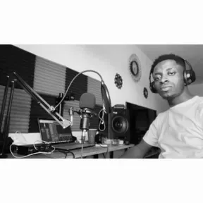 CHALÈ RADIO STAION
