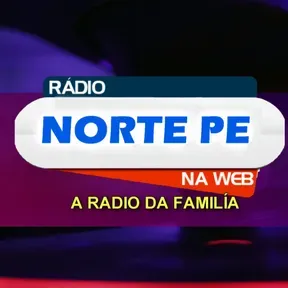 RADIO NORTE PE