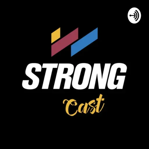 65. Títi Lazzarini - 5x campeão mundial de Jiu Jitsu