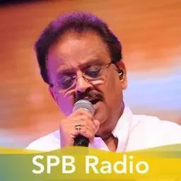 SPB Radio בשידור חי